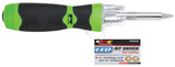 Performance Tool LED Bit Driver (MPN: W9205)