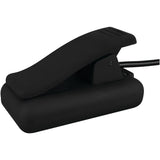Performance Tool Clamp-On Clip Flex Light (MPN: W9209)