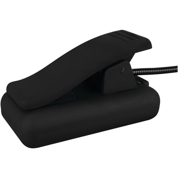 Performance Tool Clamp-On Clip Flex Light (MPN: W9209)