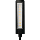 Performance Tool Clamp-On Clip Flex Light (MPN: W9209)