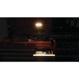 Performance Tool Clamp-On Clip Flex Light (MPN: W9209)