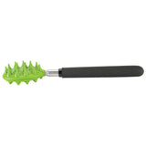Performance Tool Back Scratcher (MPN: W9215)