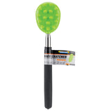 Performance Tool Back Scratcher (MPN: W9215)