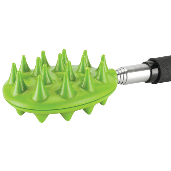 Performance Tool Back Scratcher (MPN: W9215)