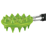 Performance Tool Back Scratcher (MPN: W9215)