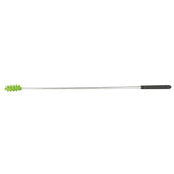 Performance Tool Back Scratcher (MPN: W9215)
