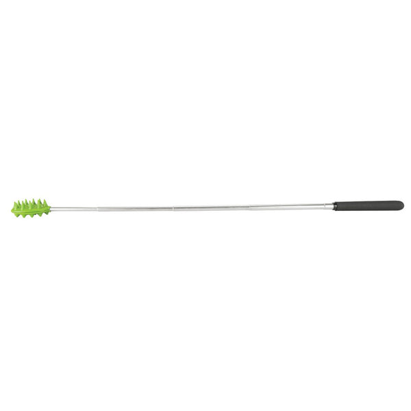 Performance Tool Back Scratcher (MPN: W9215)