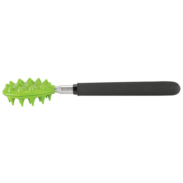 Performance Tool Back Scratcher (MPN: W9215)