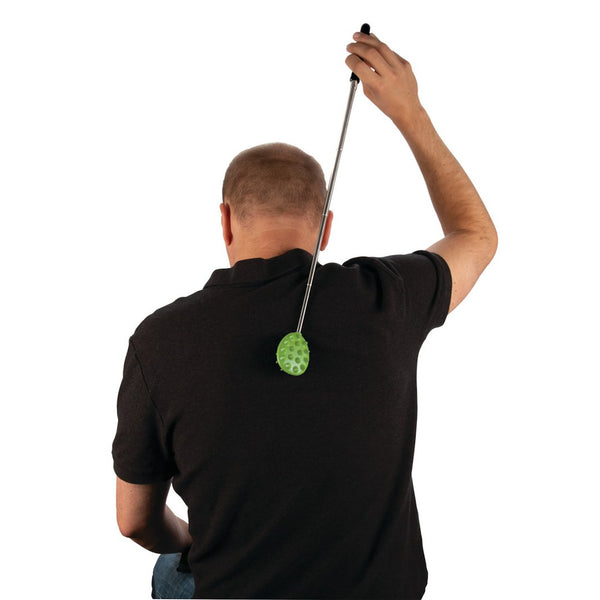 Performance Tool Back Scratcher (MPN: W9215)