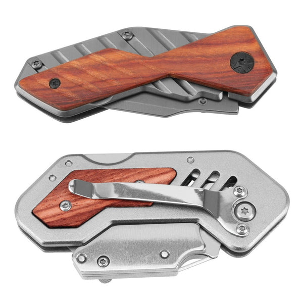 Performance Tool Utility Knife (MPN: W9373)
