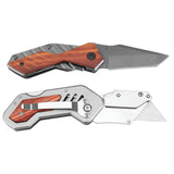 Performance Tool Utility Knife (MPN: W9373)