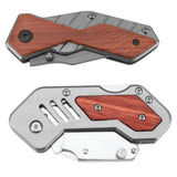 Performance Tool Utility Knife (MPN: W9373)