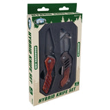 Performance Tool Utility Knife (MPN: W9373)