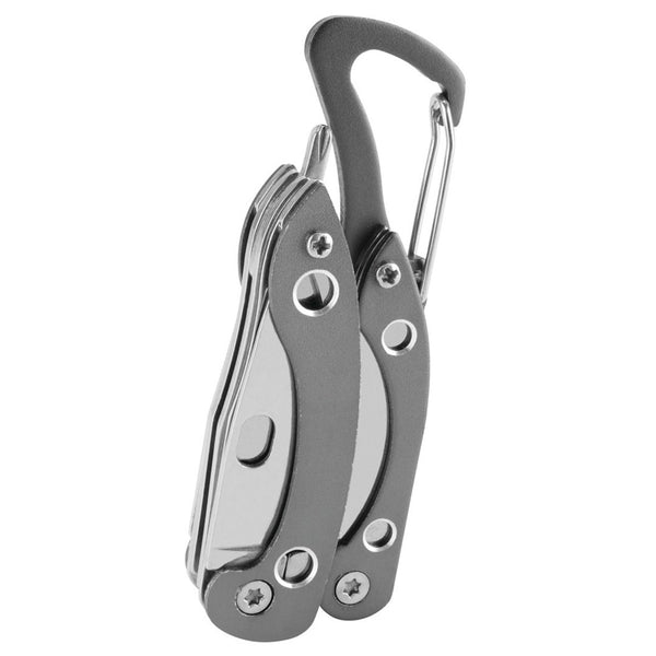 Performance Tool Multi Function Tool (MPN: W9377)