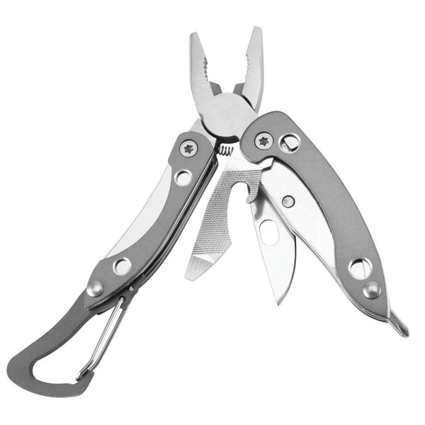 Performance Tool Multi Function Tool (MPN: W9377)