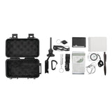 Performance Tool Survival Kit (MPN: W9404)