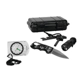 Performance Tool Survival Kit (MPN: W9404)