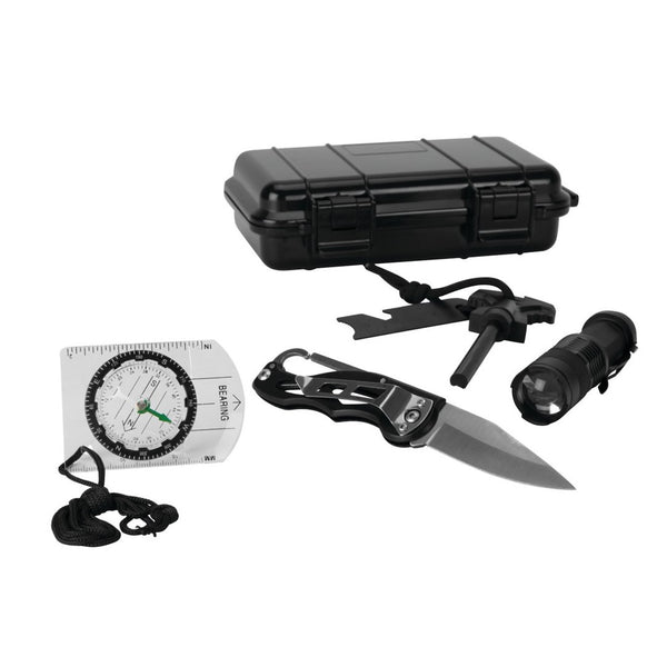 Performance Tool Survival Kit (MPN: W9404)