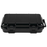 Performance Tool Survival Kit (MPN: W9404)