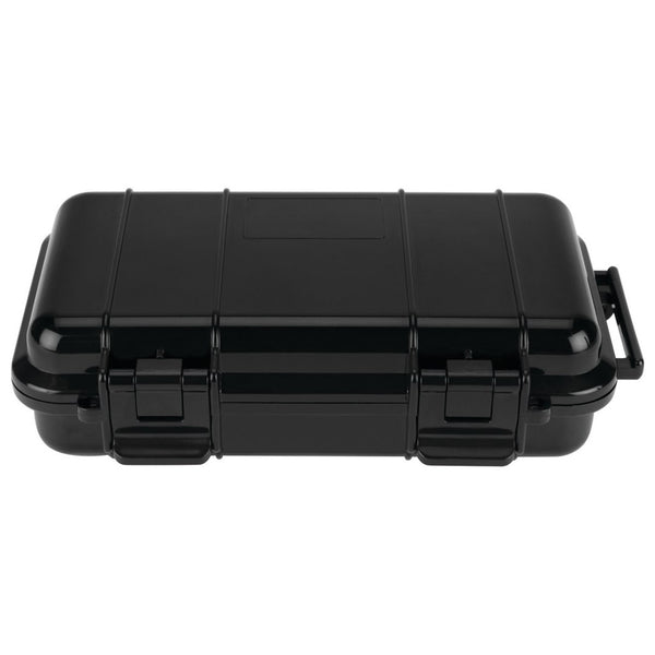 Performance Tool Survival Kit (MPN: W9404)