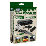 Performance Tool Survival Kit (MPN: W9404)