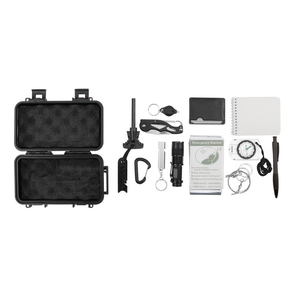 Performance Tool Survival Kit (MPN: W9404)