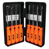 Performance Tool Hook And Pick Tool Set (MPN: W941)