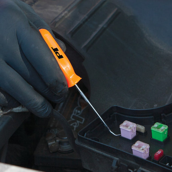 Performance Tool Hook And Pick Tool Set (MPN: W941)