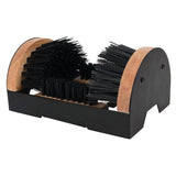Performance Tool Boot Brush (MPN: W9451)