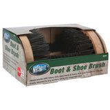 Performance Tool Boot Brush (MPN: W9451)