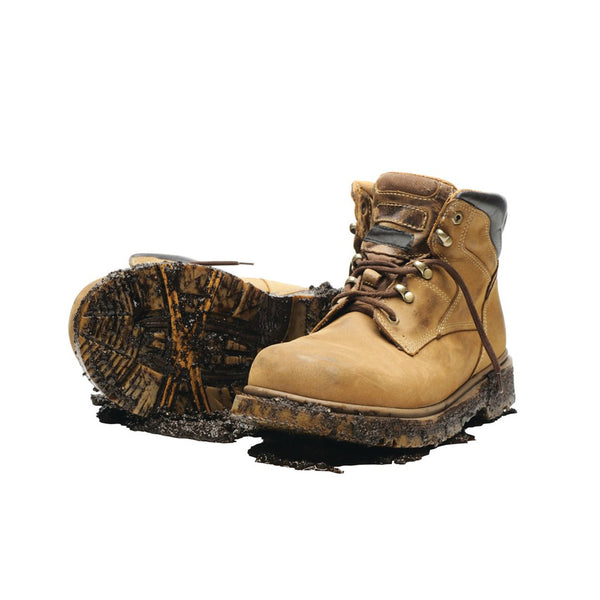 Performance Tool Boot Brush (MPN: W9451)