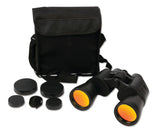 Performance Tool Binoculars (MPN: W9460)