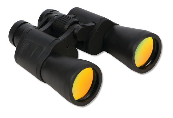 Performance Tool Binoculars (MPN: W9460)