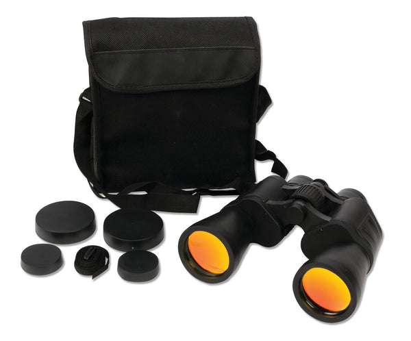 Performance Tool Binoculars (MPN: W9460)