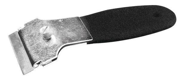Performance Tool Multi Purpose Scraper (MPN: W993)