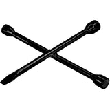 Performance Tool Lug Nut Wrench (MPN: W9)