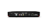 Pace International DISH Wally Receiver (MPN: WALLY-DVRBUNDLE)