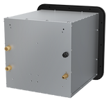Fogatti InstaShower Tankless Water Heater (MPN: INSTASHOWER 8 PLUS)