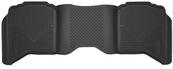 Husky Liner WeatherBeater Floor Liner (MPN: 19061)