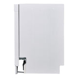Pinnacle Under Counter Built-In Dishwasher (MPN: WB 1840)