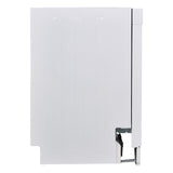 Pinnacle Under Counter Built-In Dishwasher (MPN: WB 1840)