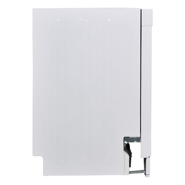 Pinnacle Under Counter Built-In Dishwasher (MPN: WB 1840)