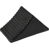 Buyers Products Rubber Wheel Chock (MPN: WC1467A)