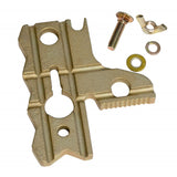 Hi-Lift Jack Spreader Attachment (MPN: WCSA-101)