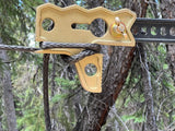 Hi-Lift Jack Spreader Attachment (MPN: WCSA-101)