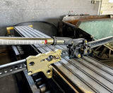 Hi-Lift Jack Spreader Attachment (MPN: WCSA-101)