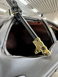 Hi-Lift Jack Spreader Attachment (MPN: WCSA-101)