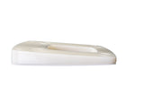 Scanstrut Radar Antenna Mount (MPN: WD-OPNARY-01)