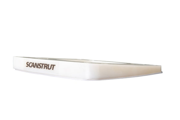Scanstrut Radar Antenna Mount (MPN: WD-OPNARY-01)