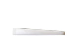 Scanstrut Radar Antenna Mount (MPN: WD-OPNARY-01)